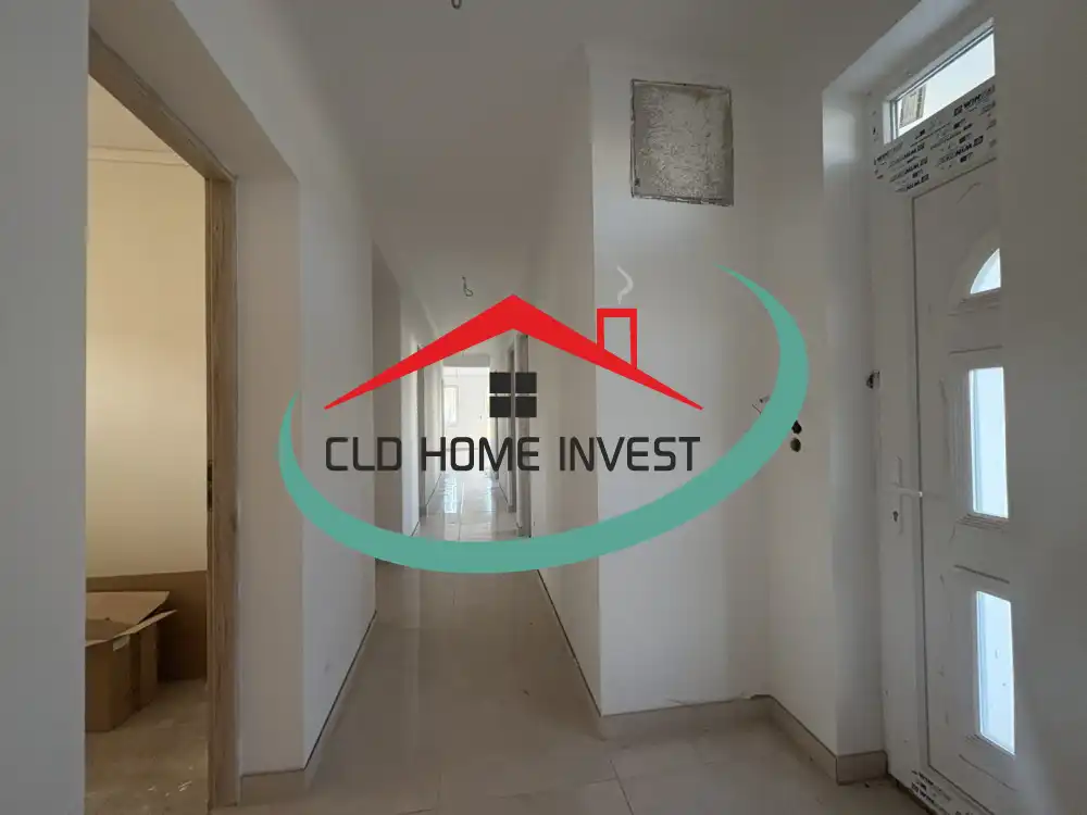 Pest megye - Szigetcsép