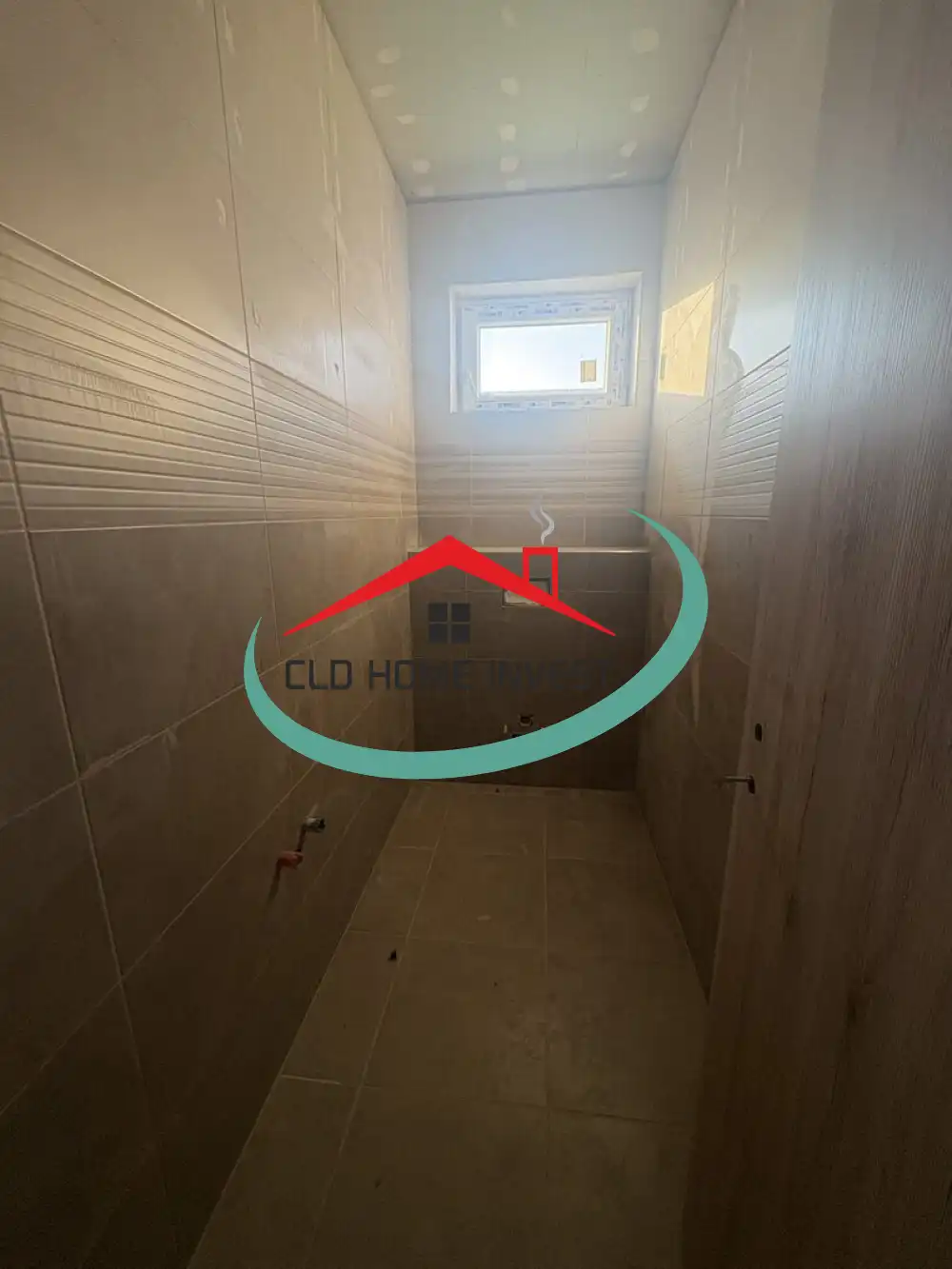 Pest megye - Szigetcsép