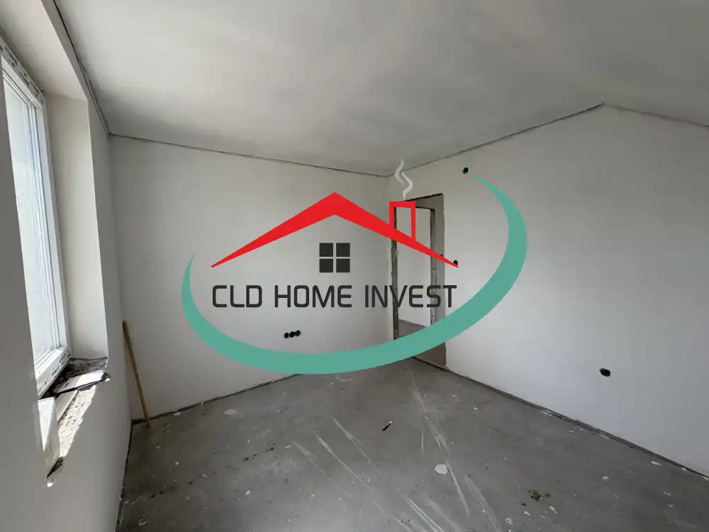 Pest megye - Szigetszentmárton