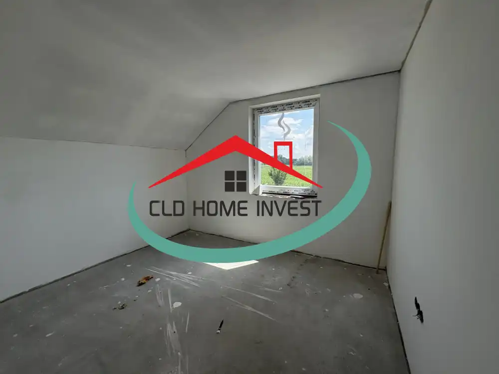 Pest megye - Szigetszentmárton