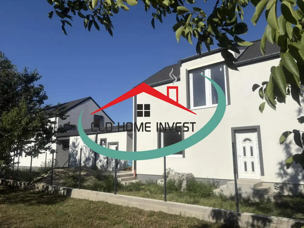 Pest megye - Szigetszentmárton
