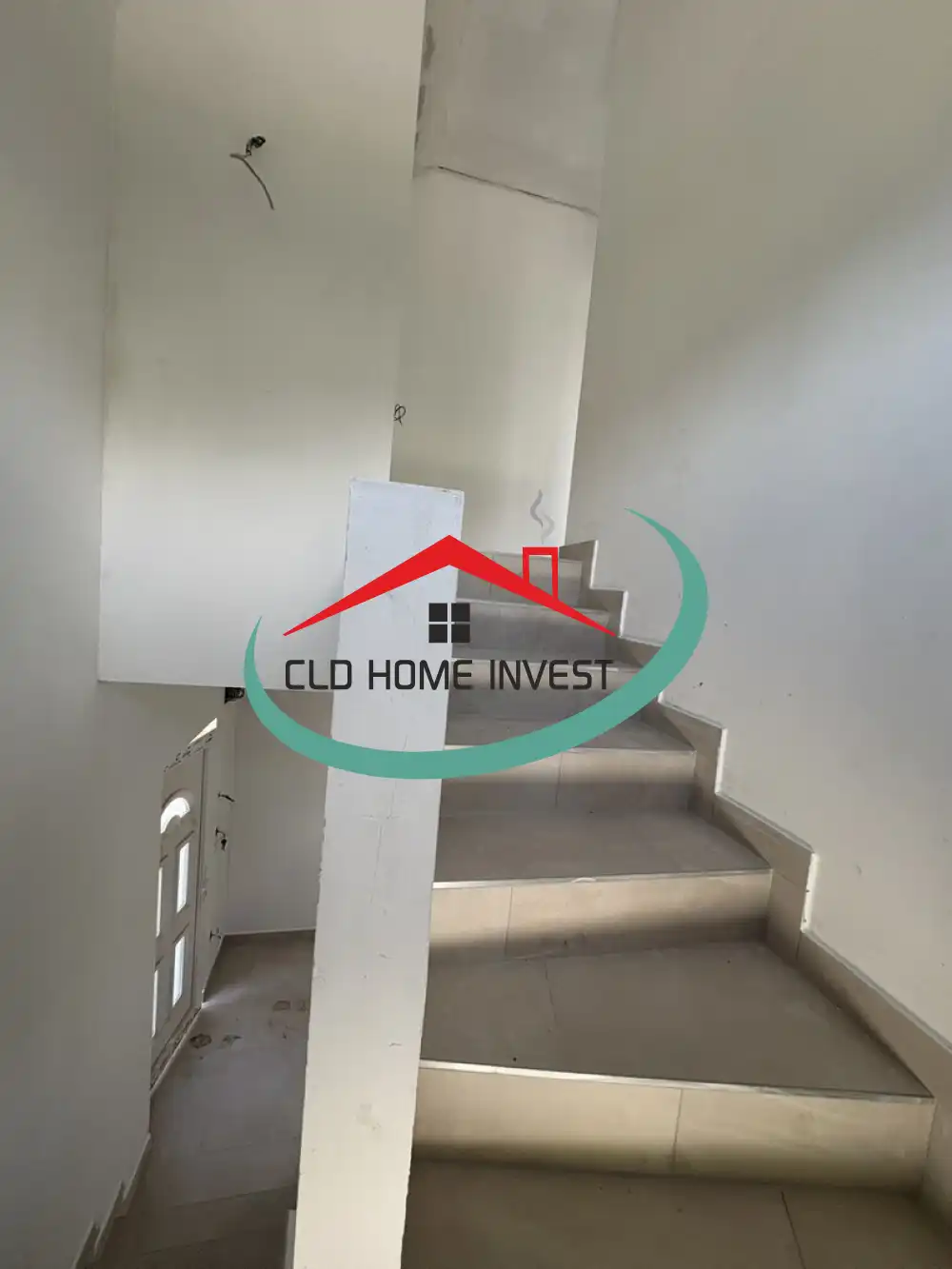 Pest megye - Szigetszentmárton