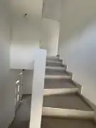 Pest megye - Szigetszentmárton