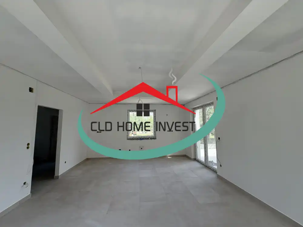 Pest megye - Szigetszentmárton