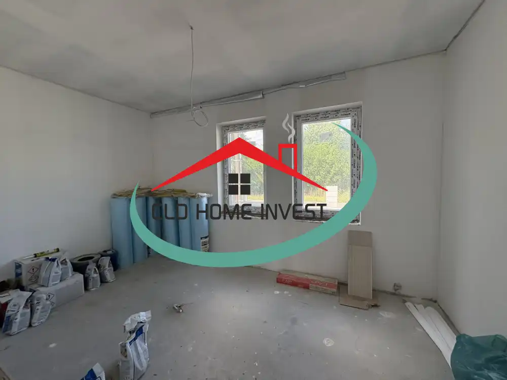 Pest megye - Szigetszentmárton