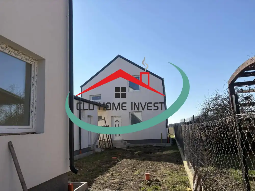 Pest megye - Szigetszentmárton