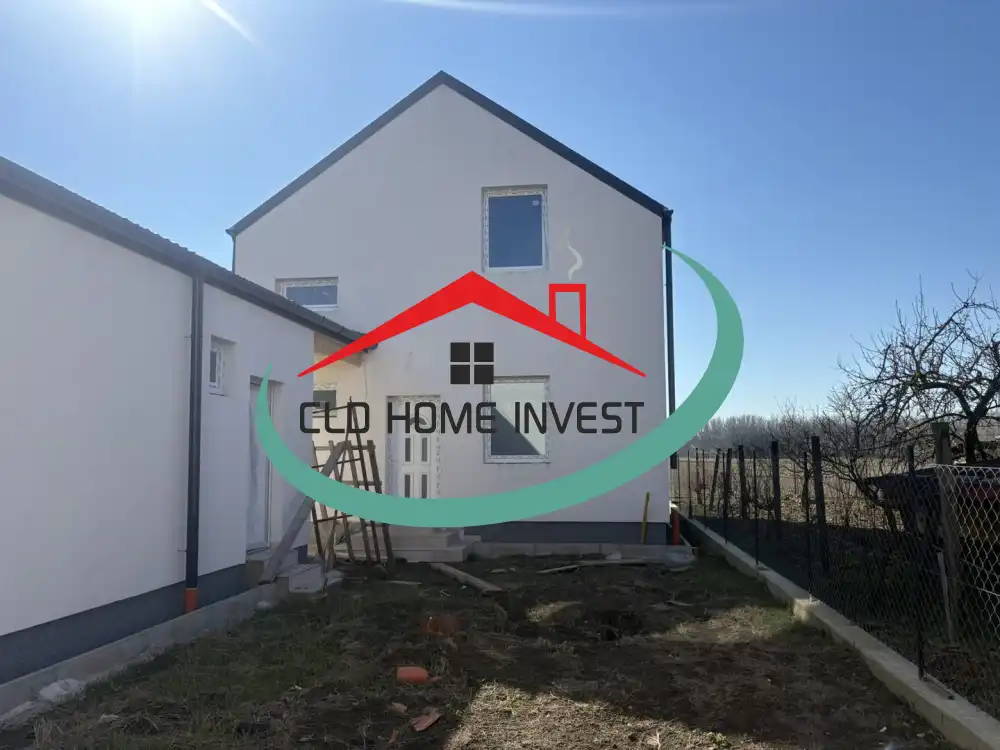 Pest megye - Szigetszentmárton