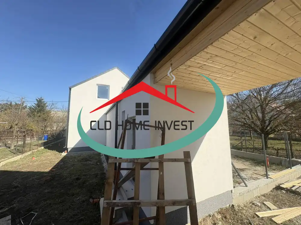 Pest megye - Szigetszentmárton