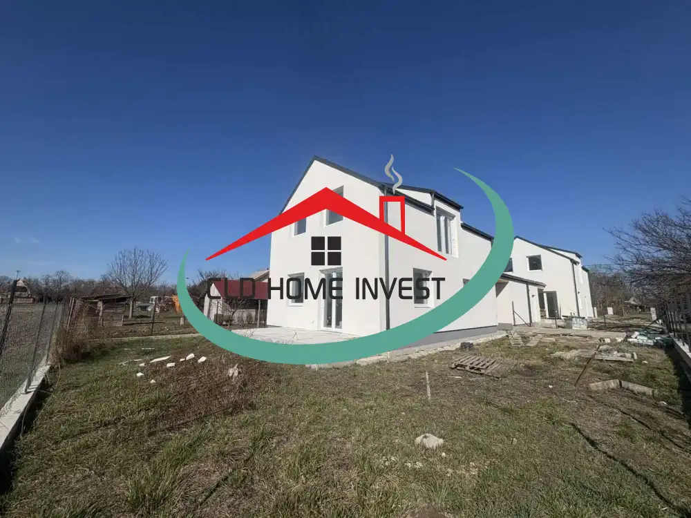 Pest megye - Szigetszentmárton