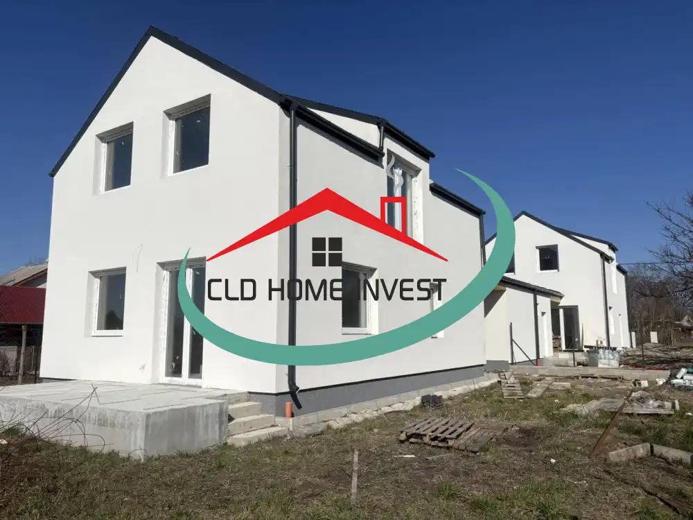 Pest megye - Szigetszentmárton