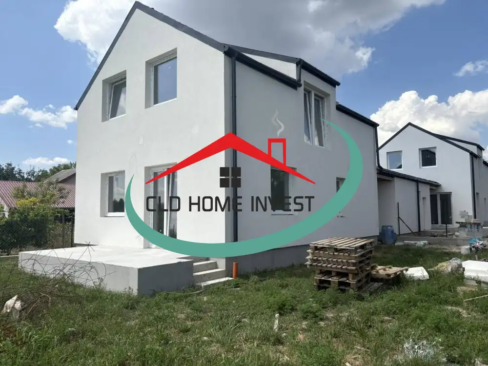 Pest megye - Szigetszentmárton