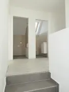 Pest megye - Sződliget