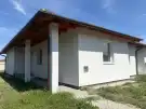 Pest megye - Taksony