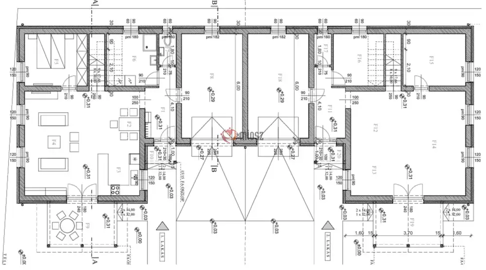 Pest megye - Taksony