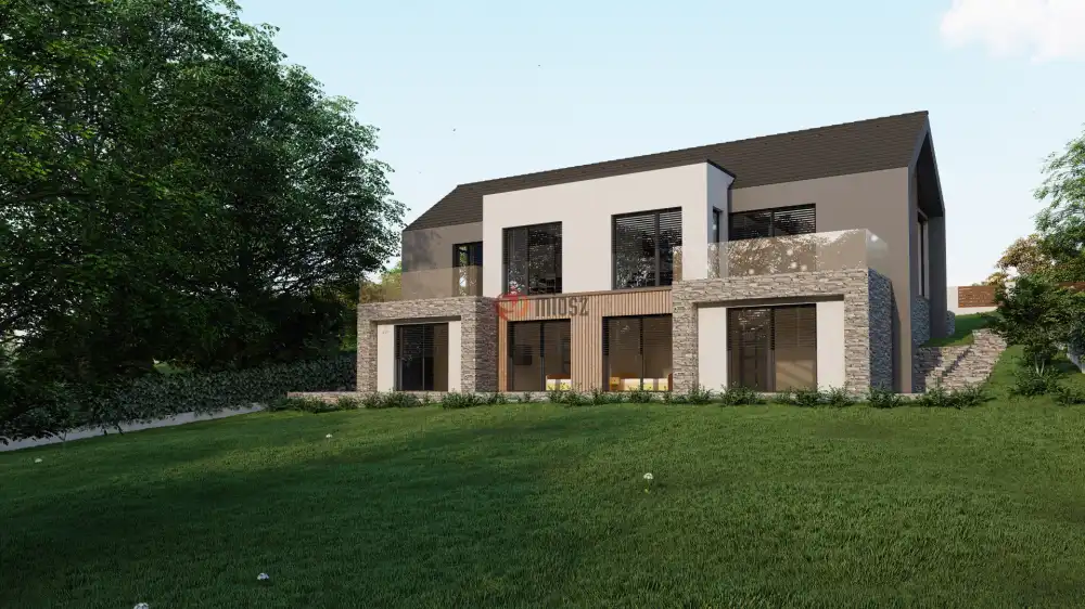 Pest megye - Törökbálint