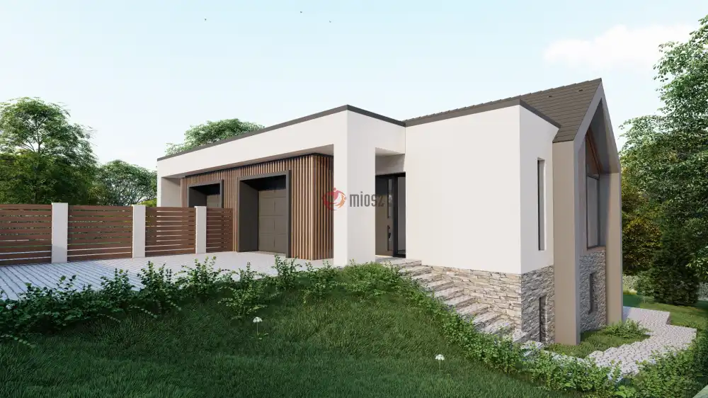 Pest megye - Törökbálint