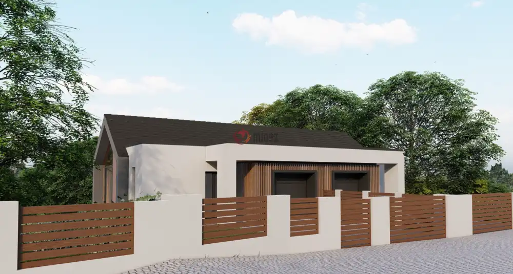 Pest megye - Törökbálint