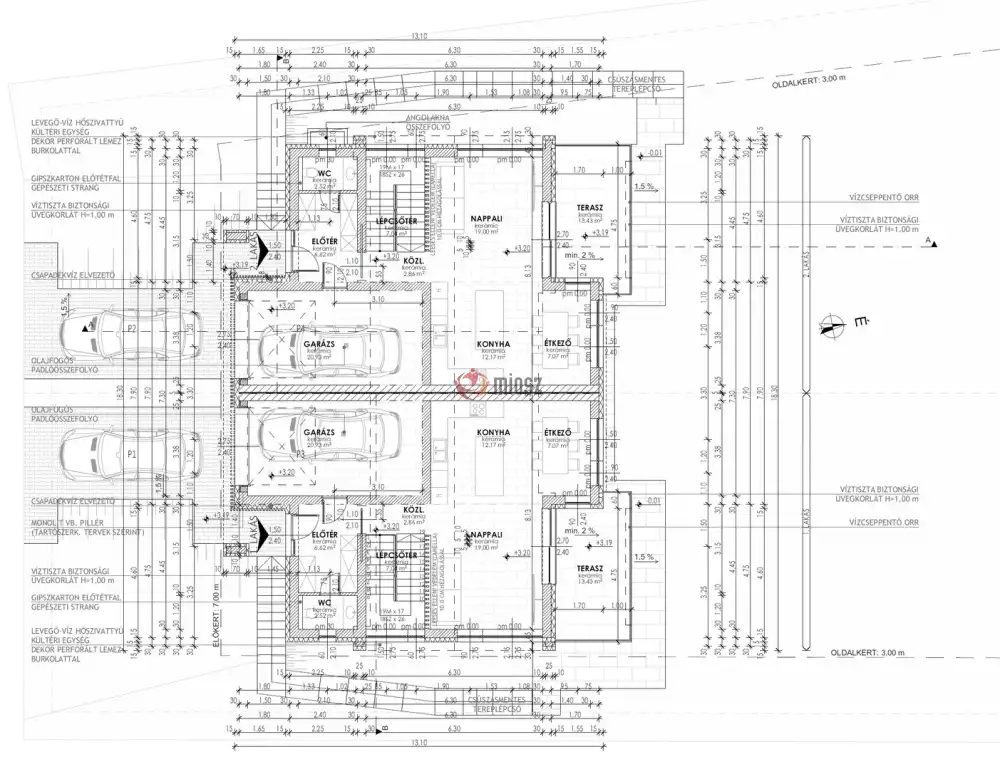 Pest megye - Törökbálint