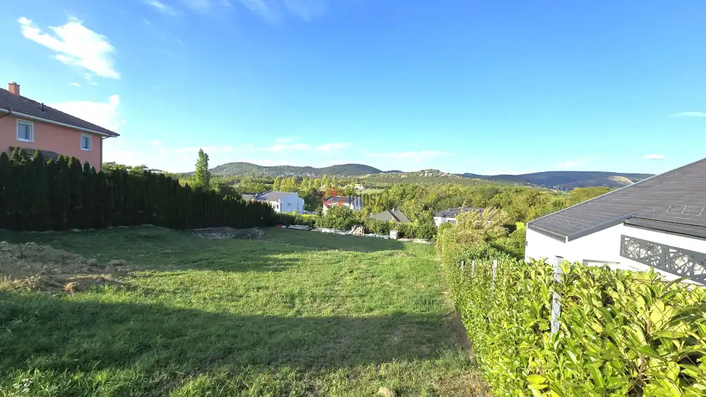 Pest megye - Törökbálint