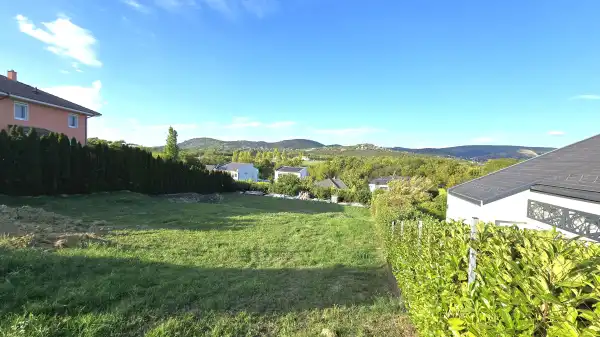 Eladó új építésű ikerház, Törökbálint 5 szoba 161 m² 321 M Ft