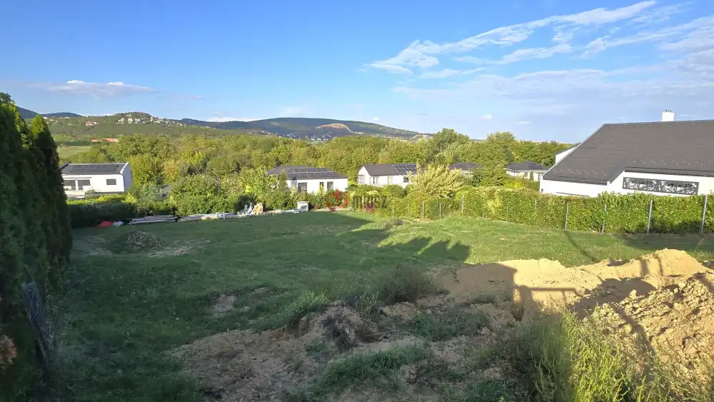 Pest megye - Törökbálint