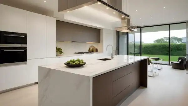 Eladó új építésű ikerház, Vác 5 szoba 125 m² 97 M Ft