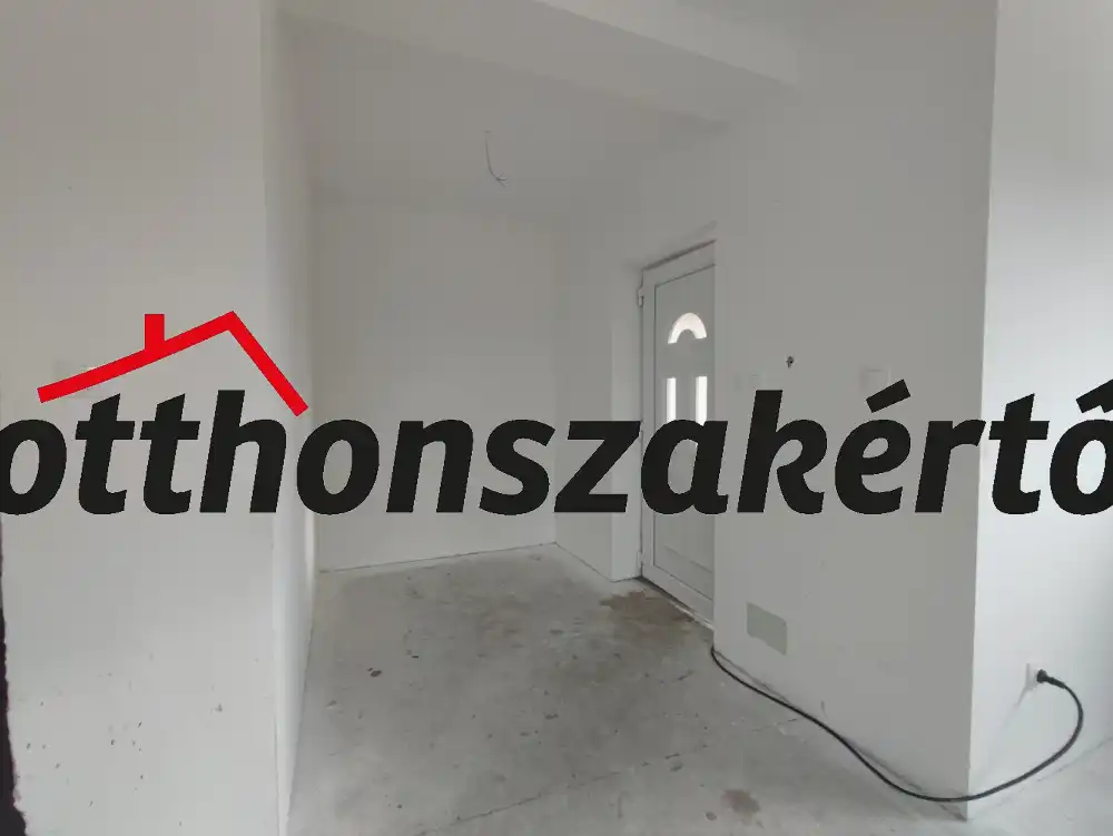 Pest megye - Vácrátót