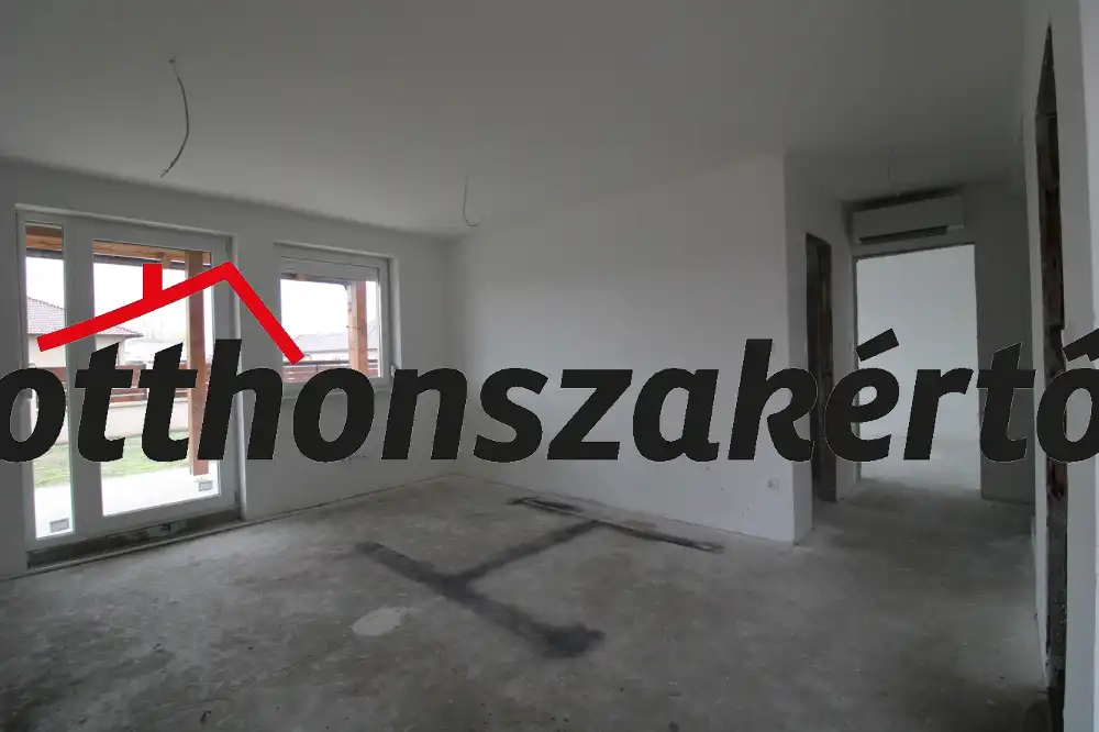 Pest megye - Vácrátót