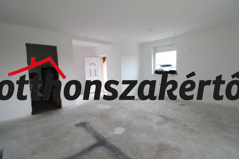 Pest megye - Vácrátót