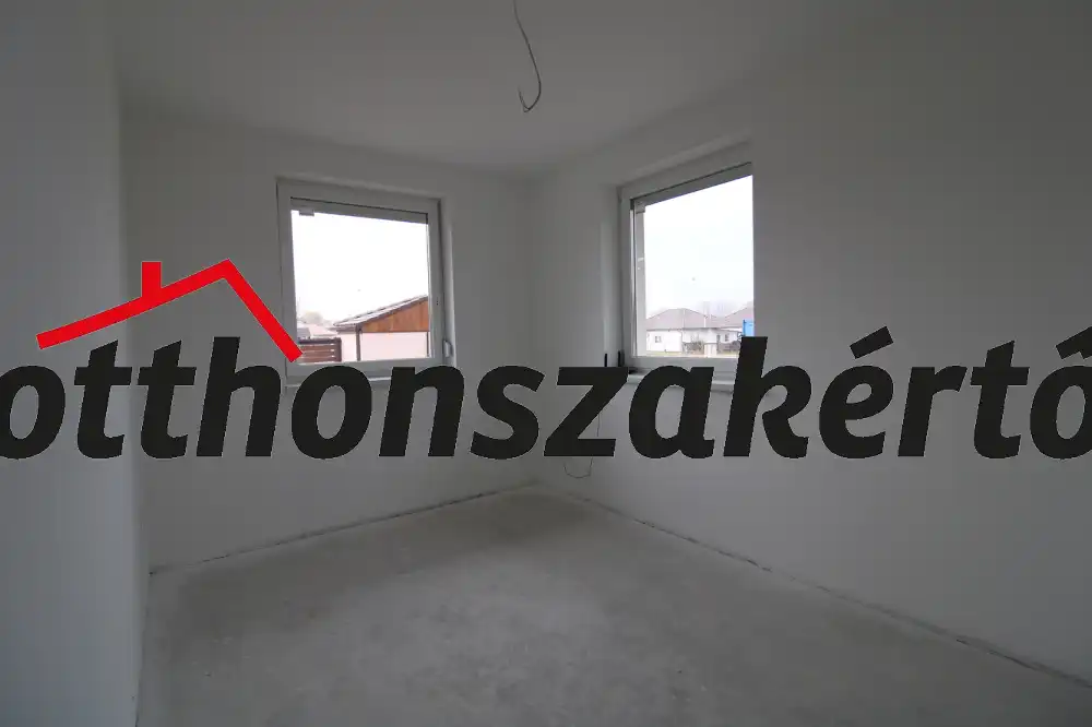 Pest megye - Vácrátót