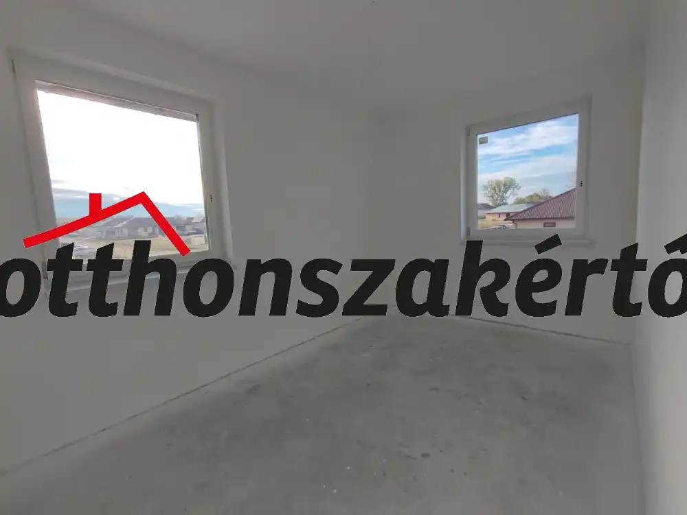 Pest megye - Vácrátót