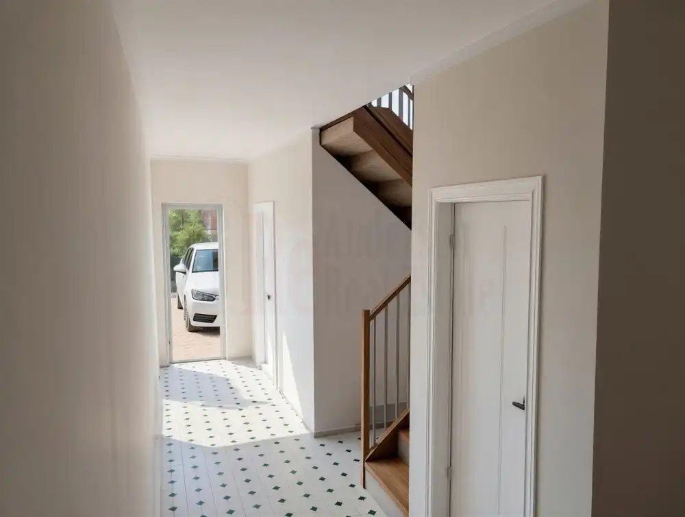 Fejér megye - Velence