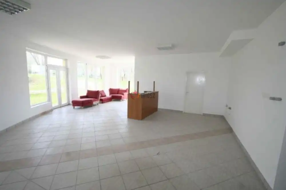 Borsod-Abaúj-Zemplén megye - Gönc