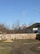 Budapest, XX. kerület - Kossuthfalva