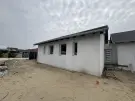 Pest megye - Dunaharaszti