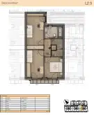 Pest megye - Dunaharaszti