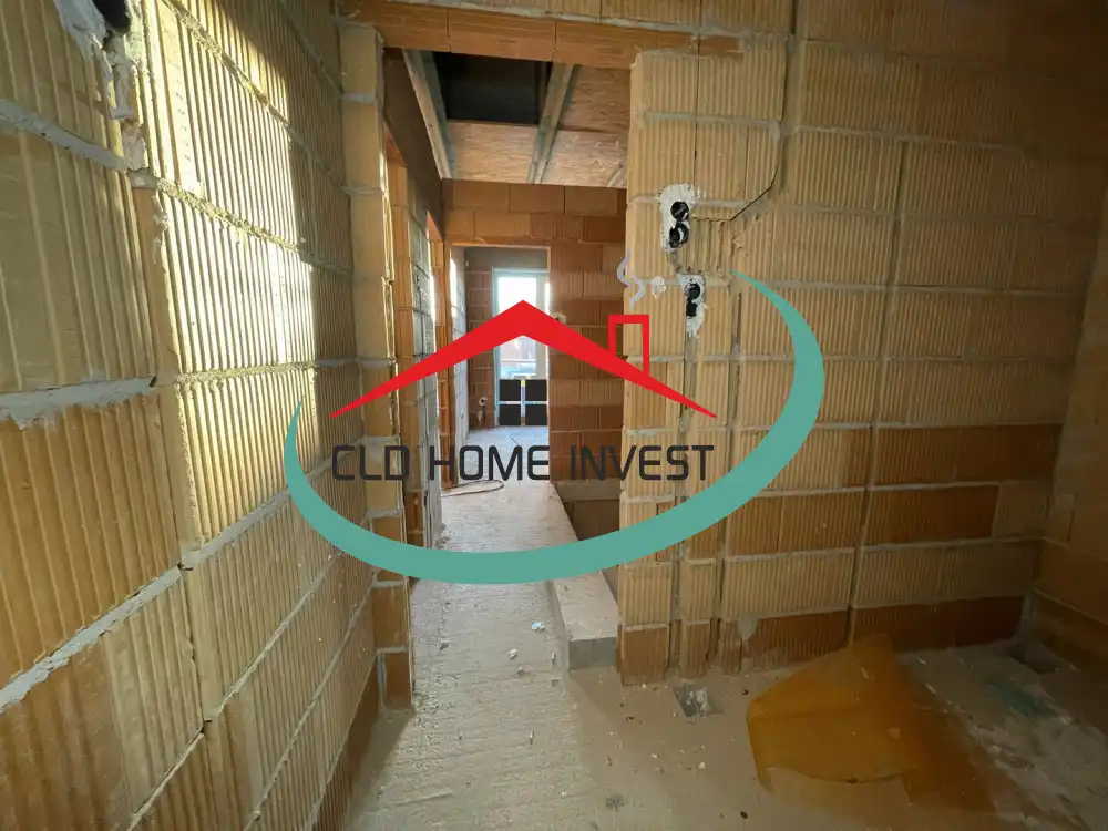 Pest megye - Dunaharaszti