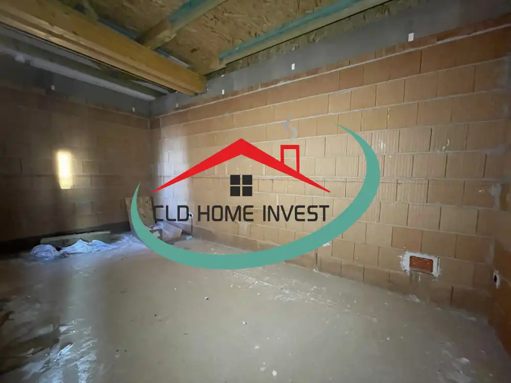 Pest megye - Dunaharaszti