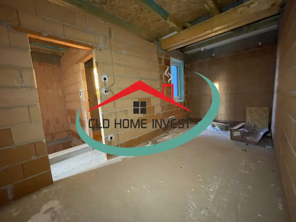 Pest megye - Dunaharaszti