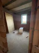 Pest megye - Dunaharaszti