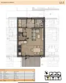 Pest megye - Dunaharaszti