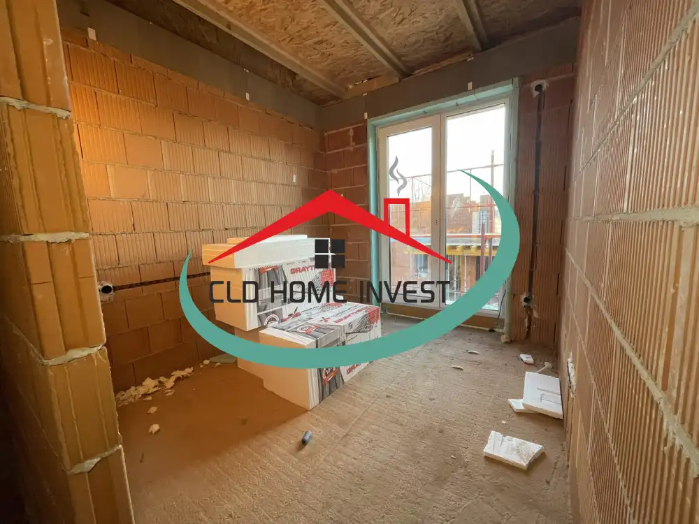 Pest megye - Dunaharaszti