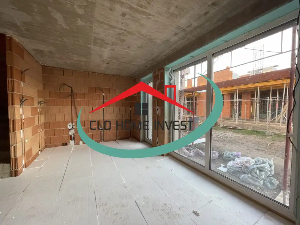 Pest megye - Dunaharaszti