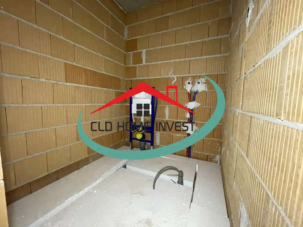 Pest megye - Dunaharaszti