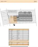 Pest megye - Dunaharaszti