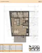 Pest megye - Dunaharaszti