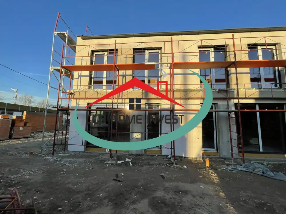 Pest megye - Dunaharaszti