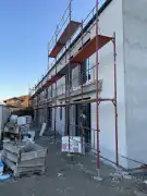 Pest megye - Dunaharaszti