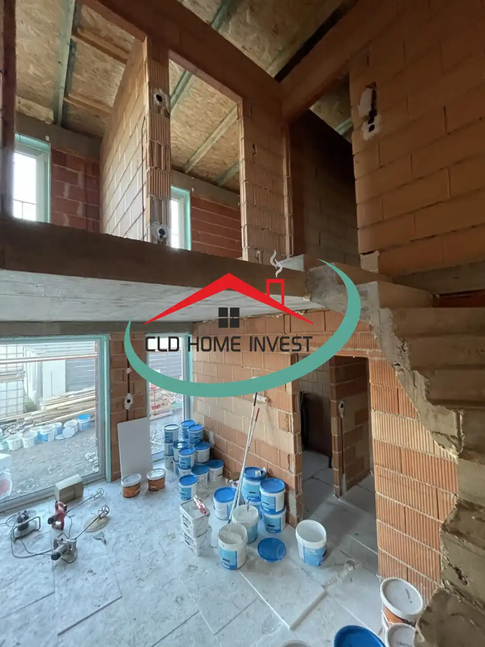 Pest megye - Dunaharaszti