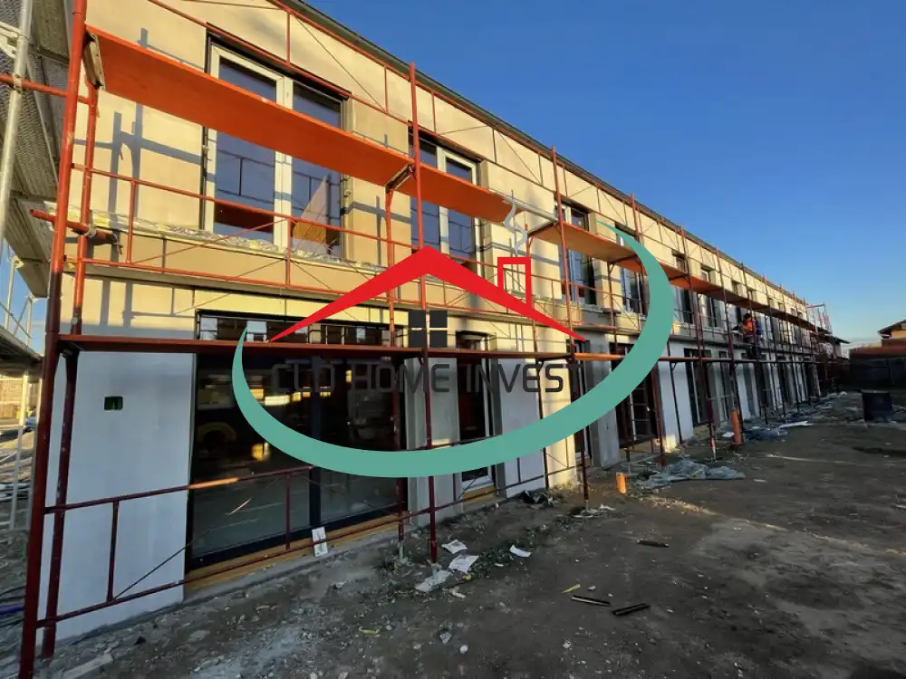 Pest megye - Dunaharaszti